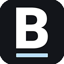 Backloggd icon