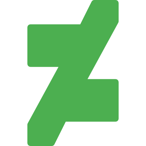 deviantArt icon