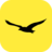 itaku icon
