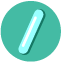 Serializd icon