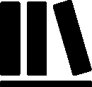 The Storygraph icon